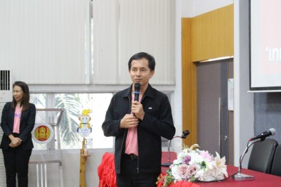 LINE_ALBUM_230428_11.jpg