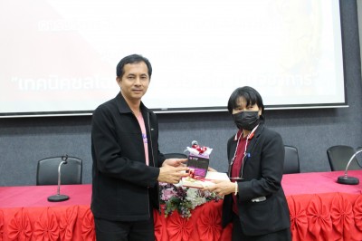 LINE_ALBUM_230428_12.jpg