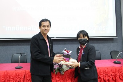 LINE_ALBUM_230428_13.jpg