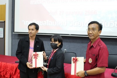 LINE_ALBUM_230428_15.jpg