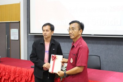 LINE_ALBUM_230428_16.jpg