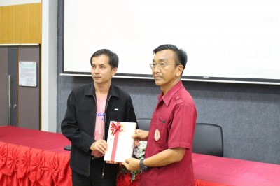 LINE_ALBUM_230428_17.jpg