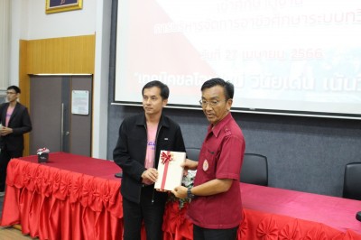 LINE_ALBUM_230428_18.jpg
