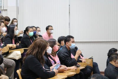 LINE_ALBUM_230428_19.jpg