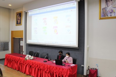 LINE_ALBUM_230428_21.jpg