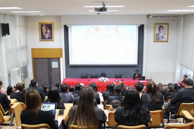 LINE_ALBUM_230428_23.jpg