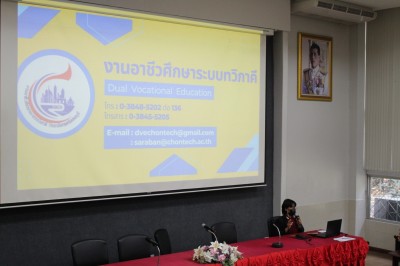 LINE_ALBUM_230428_24.jpg