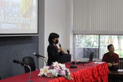 LINE_ALBUM_230428_25.jpg