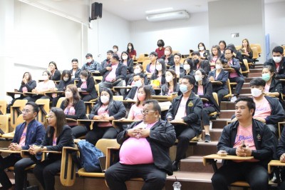 LINE_ALBUM_230428_26.jpg