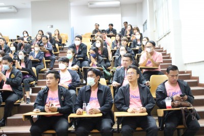 LINE_ALBUM_230428_27.jpg