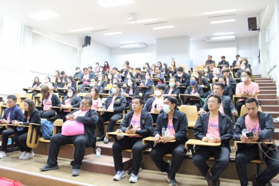 LINE_ALBUM_230428_28.jpg