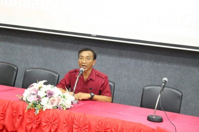 LINE_ALBUM_230428_32.jpg