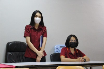 LINE_ALBUM_230428_33.jpg