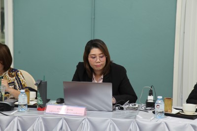 IMG_0541.JPG