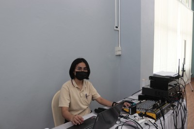 IMG_6051.JPG