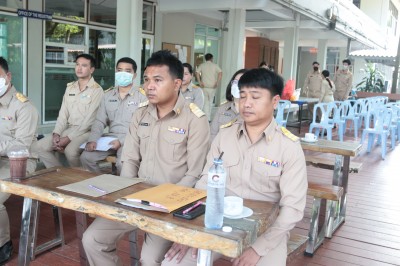 IMG_6309.jpeg