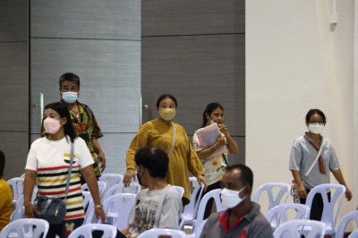LINE_ALBUM_230501_5.jpg