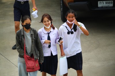 LINE_ALBUM_230501_7.jpg