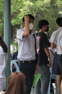 LINE_ALBUM_230501_18.jpg