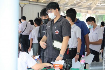 LINE_ALBUM_230501_19.jpg