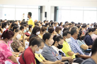 LINE_ALBUM_230501_31.jpg