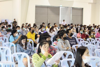 LINE_ALBUM_230501_34.jpg