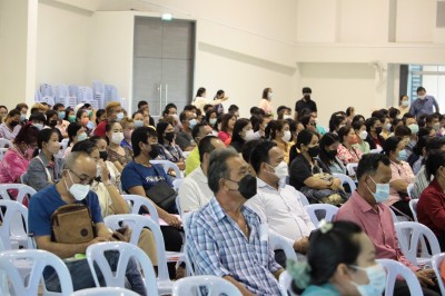 LINE_ALBUM_230501_35.jpg