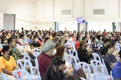 LINE_ALBUM_230501_37.jpg