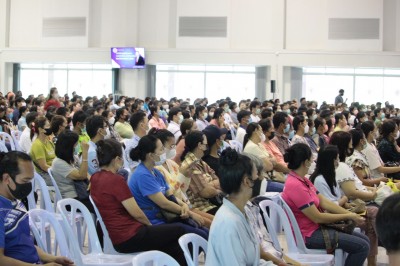 LINE_ALBUM_230501_39.jpg