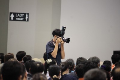 LINE_ALBUM_230501_42.jpg