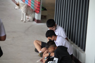 LINE_ALBUM_230501_43.jpg