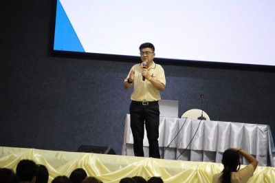 LINE_ALBUM_230501_54.jpg