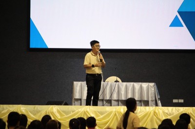 LINE_ALBUM_230501_55.jpg