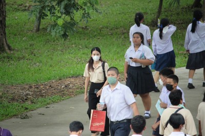 LINE_ALBUM_230501_62.jpg