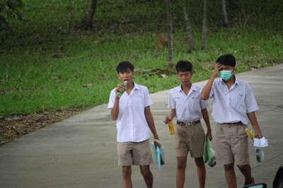 LINE_ALBUM_230501_69.jpg