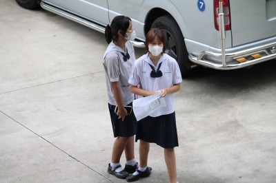 LINE_ALBUM_230501_77.jpg