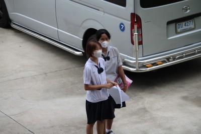 LINE_ALBUM_230501_78.jpg