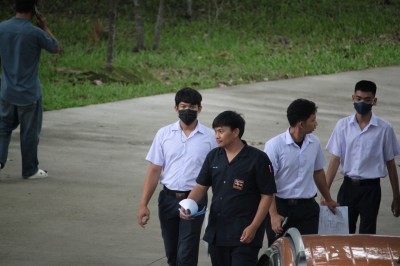 LINE_ALBUM_230501_81.jpg