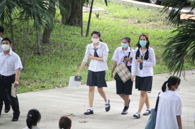 LINE_ALBUM_230501_91.jpg
