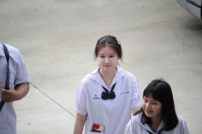 LINE_ALBUM_230501_102.jpg