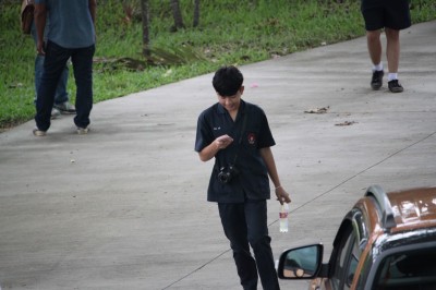 LINE_ALBUM_230501_108.jpg