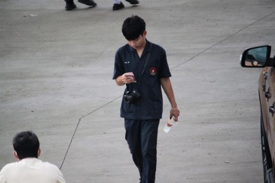 LINE_ALBUM_230501_109.jpg