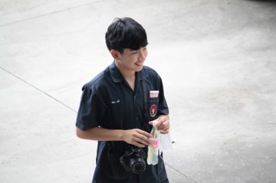 LINE_ALBUM_230501_111.jpg