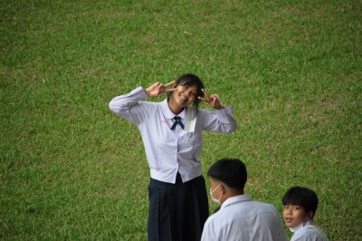 LINE_ALBUM_230501_112.jpg