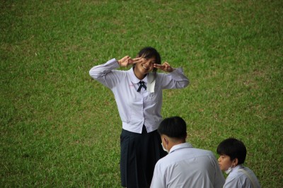 LINE_ALBUM_230501_113.jpg