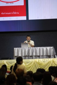 LINE_ALBUM_230501_116.jpg