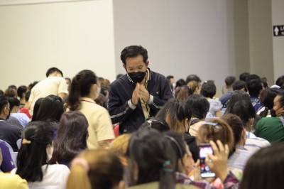 LINE_ALBUM_230501_118.jpg