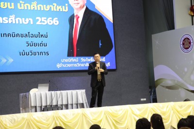 LINE_ALBUM_230501_130.jpg
