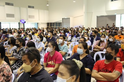 LINE_ALBUM_230501_136.jpg