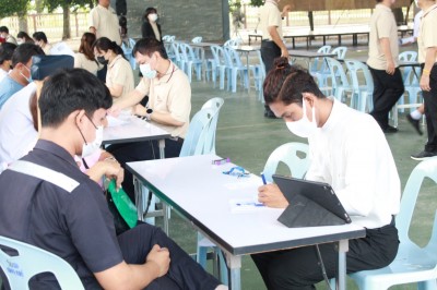 LINE_ALBUM_30466_230501_11.jpg
